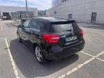 mercedes-benz-classe-a-a-180-cdi-blueefficiency-2015-diesel-1461cc