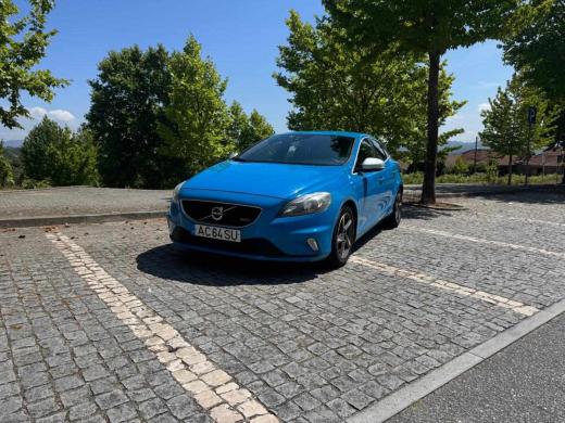 volvo-v40-1-6-d2-2014-diesel-1560cc