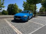 volvo-v40-1-6-d2-2014-diesel-1560cc
