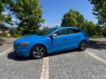 volvo-v40-1-6-d2-2014-diesel-1560cc
