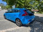 volvo-v40-1-6-d2-2014-diesel-1560cc