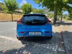 volvo-v40-1-6-d2-2014-diesel-1560cc