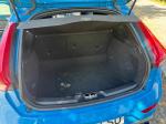 volvo-v40-1-6-d2-2014-diesel-1560cc