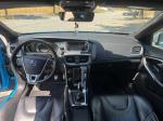 volvo-v40-1-6-d2-2014-diesel-1560cc
