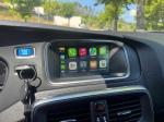 volvo-v40-1-6-d2-2014-diesel-1560cc