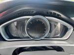 volvo-v40-1-6-d2-2014-diesel-1560cc