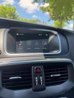 volvo-v40-1-6-d2-2014-diesel-1560cc