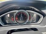 volvo-v40-1-6-d2-2014-diesel-1560cc