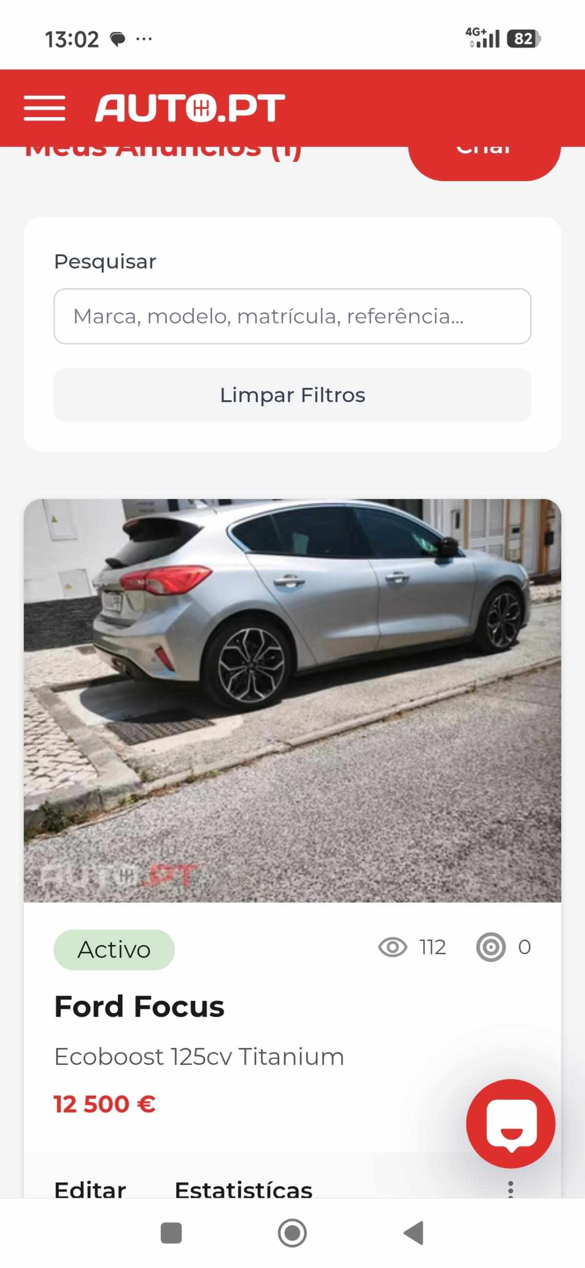 ford-focus-1-0-ecoboost-mild-hybrid-2018-gasolina-999cc