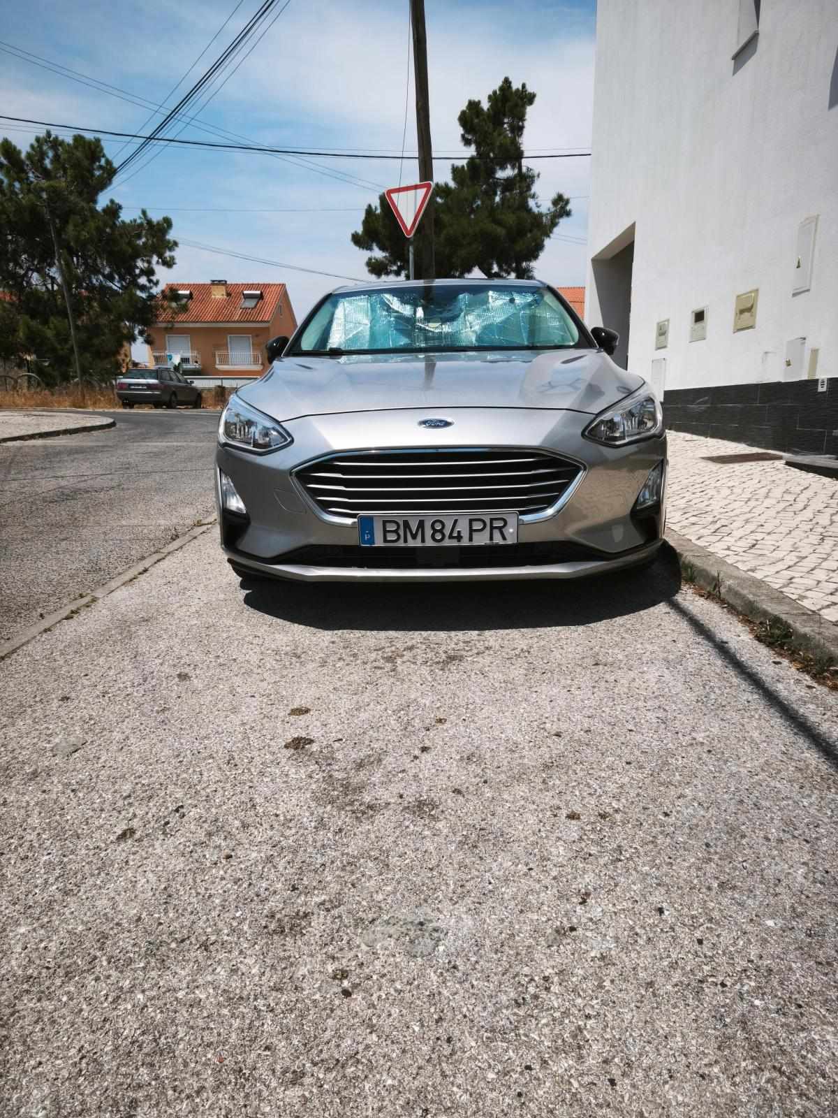 ford-focus-1-0-ecoboost-mild-hybrid-2018-gasolina-999cc