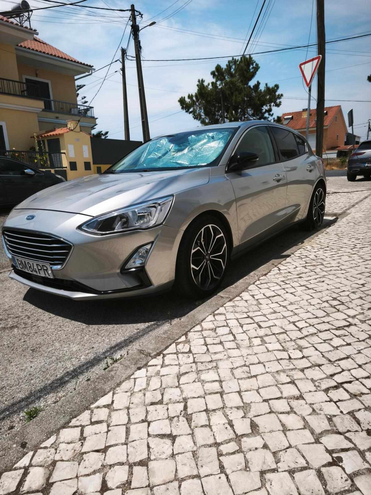 ford-focus-1-0-ecoboost-mild-hybrid-2018-gasolina-999cc
