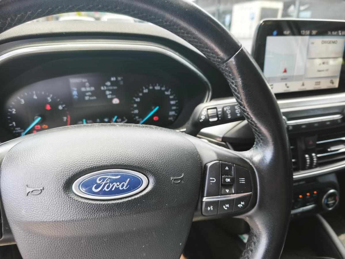 ford-focus-1-0-ecoboost-mild-hybrid-2018-gasolina-999cc