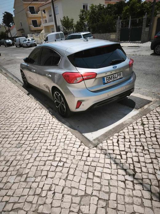 ford-focus-1-0-ecoboost-mild-hybrid-2018-gasolina-999cc