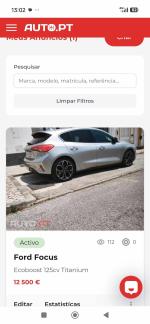 ford-focus-1-0-ecoboost-mild-hybrid-2018-gasolina-999cc