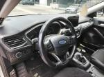 ford-focus-1-0-ecoboost-mild-hybrid-2018-gasolina-999cc
