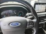 ford-focus-1-0-ecoboost-mild-hybrid-2018-gasolina-999cc