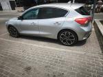 ford-focus-1-0-ecoboost-mild-hybrid-2018-gasolina-999cc