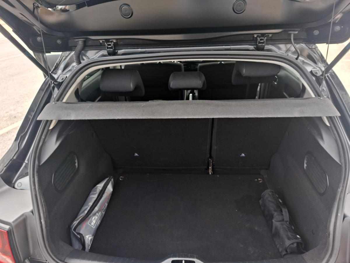 citroen-c4-cactus-1-6-bluehdi-2016-diesel-1560cc