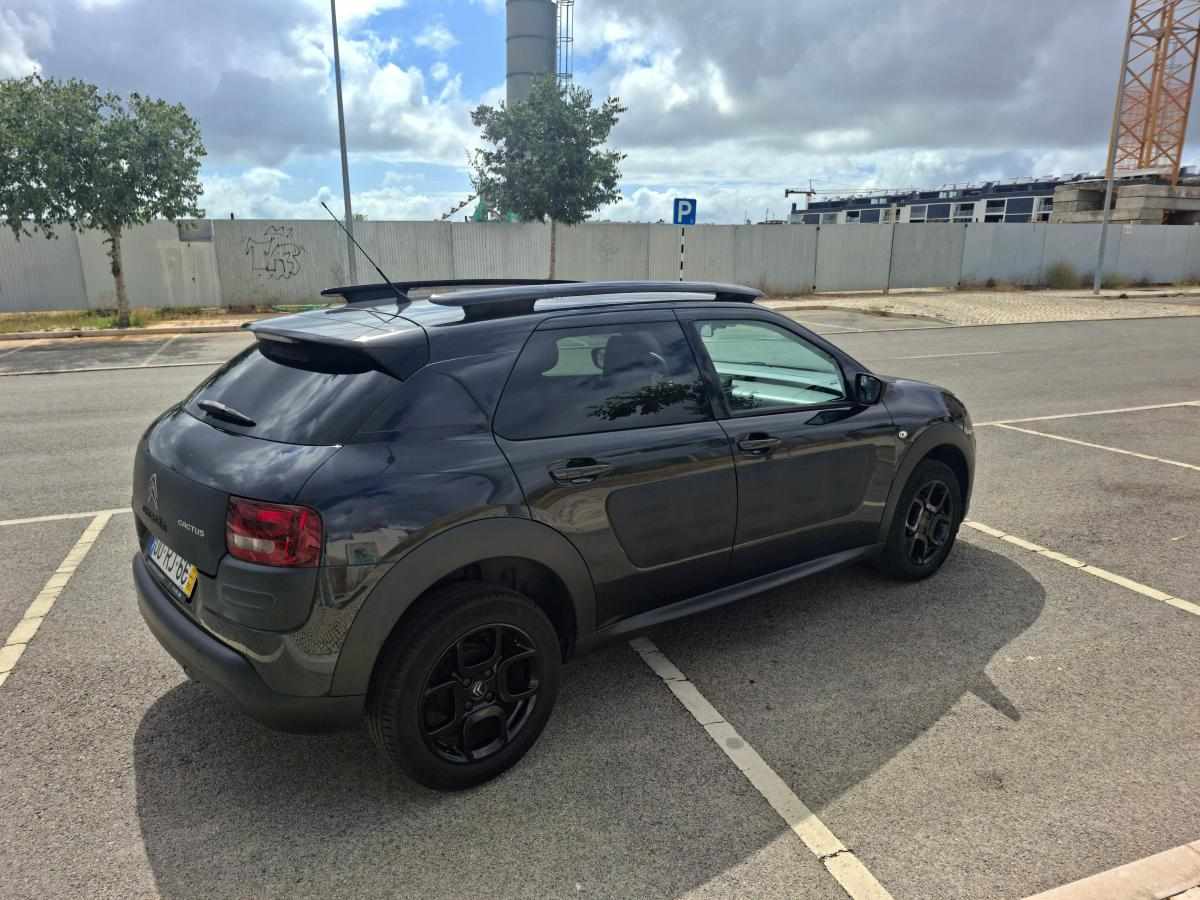 citroen-c4-cactus-1-6-bluehdi-2016-diesel-1560cc