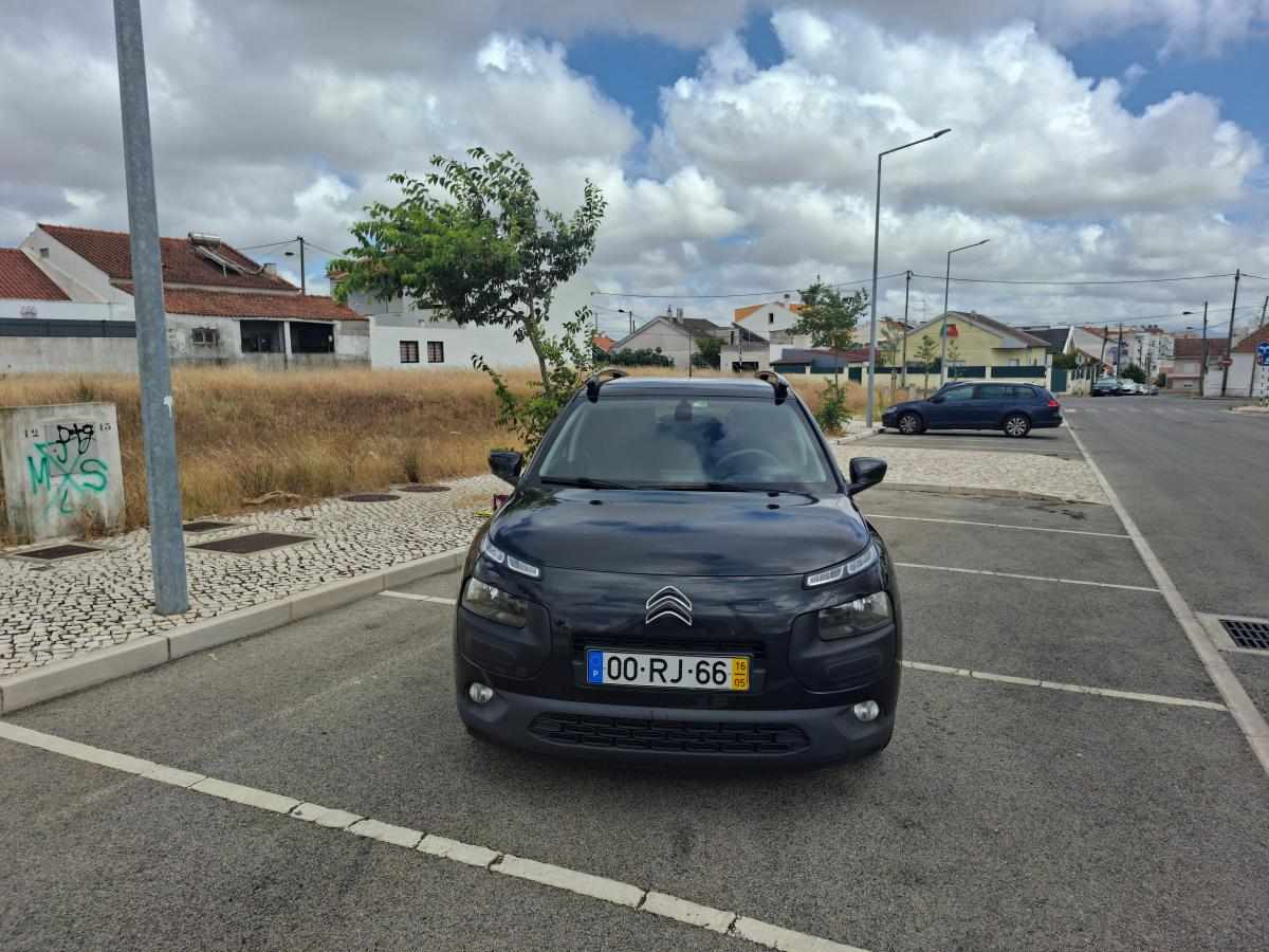 citroen-c4-cactus-1-6-bluehdi-2016-diesel-1560cc