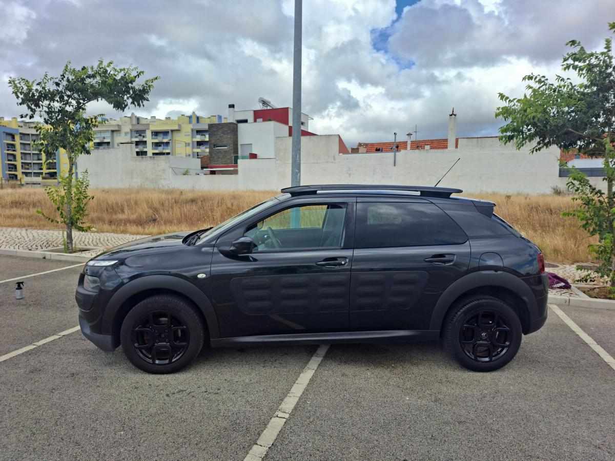 citroen-c4-cactus-1-6-bluehdi-2016-diesel-1560cc