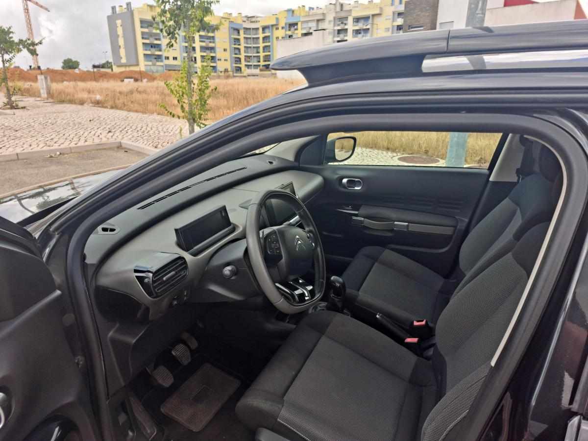 citroen-c4-cactus-1-6-bluehdi-2016-diesel-1560cc