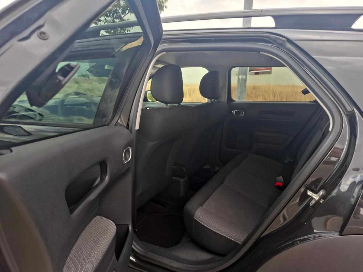citroen-c4-cactus-1-6-bluehdi-2016-diesel-1560cc