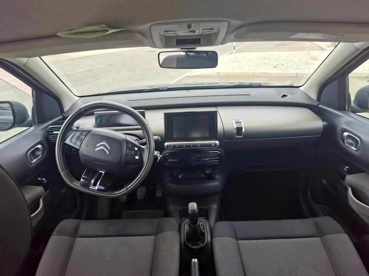 citroen-c4-cactus-1-6-bluehdi-2016-diesel-1560cc