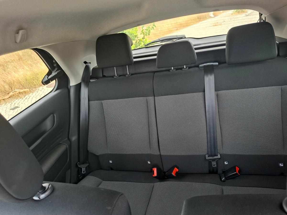 citroen-c4-cactus-1-6-bluehdi-2016-diesel-1560cc