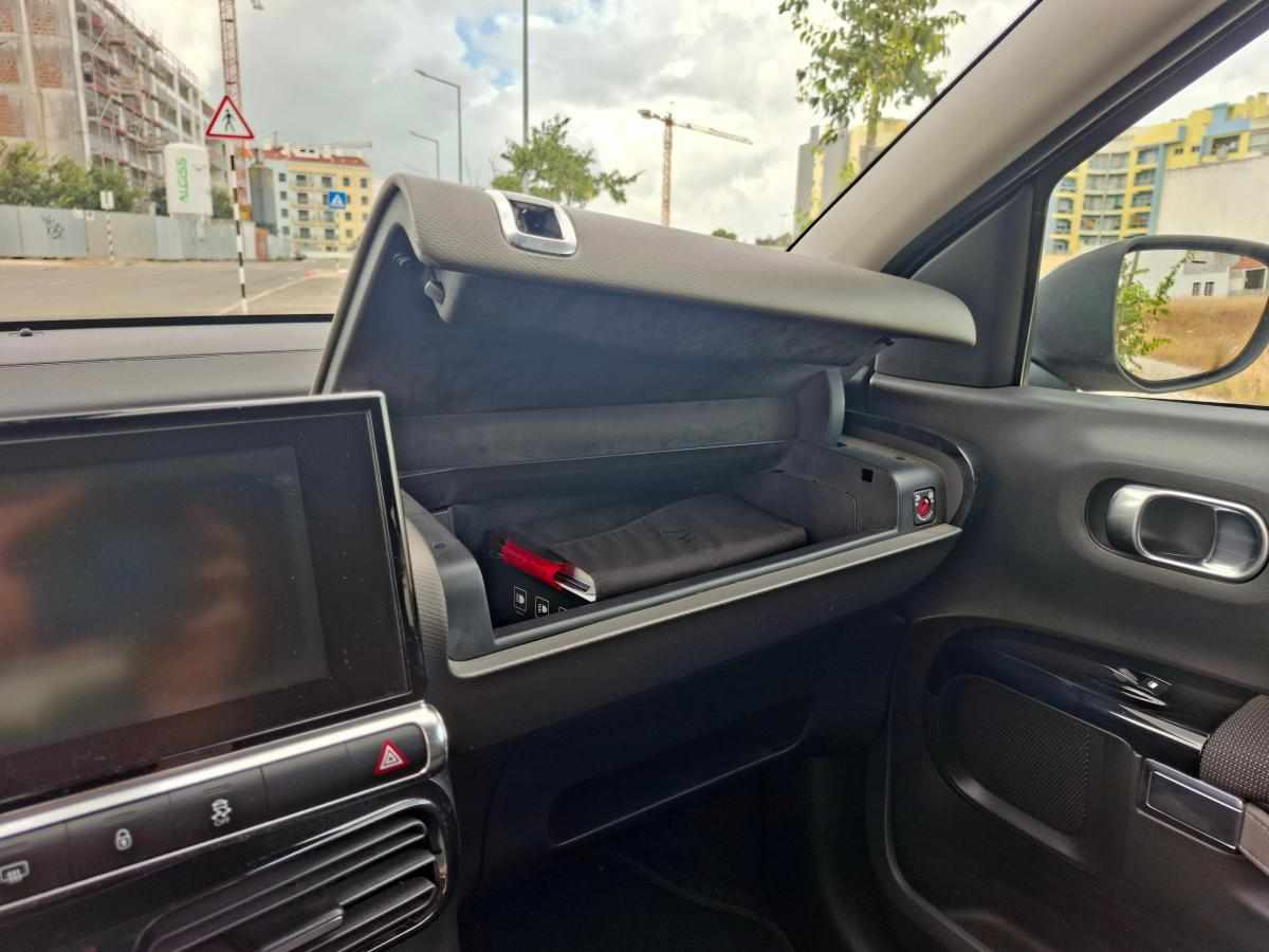 citroen-c4-cactus-1-6-bluehdi-2016-diesel-1560cc