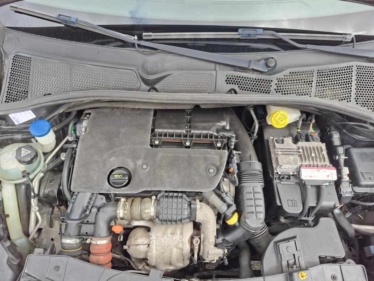 citroen-c4-cactus-1-6-bluehdi-2016-diesel-1560cc