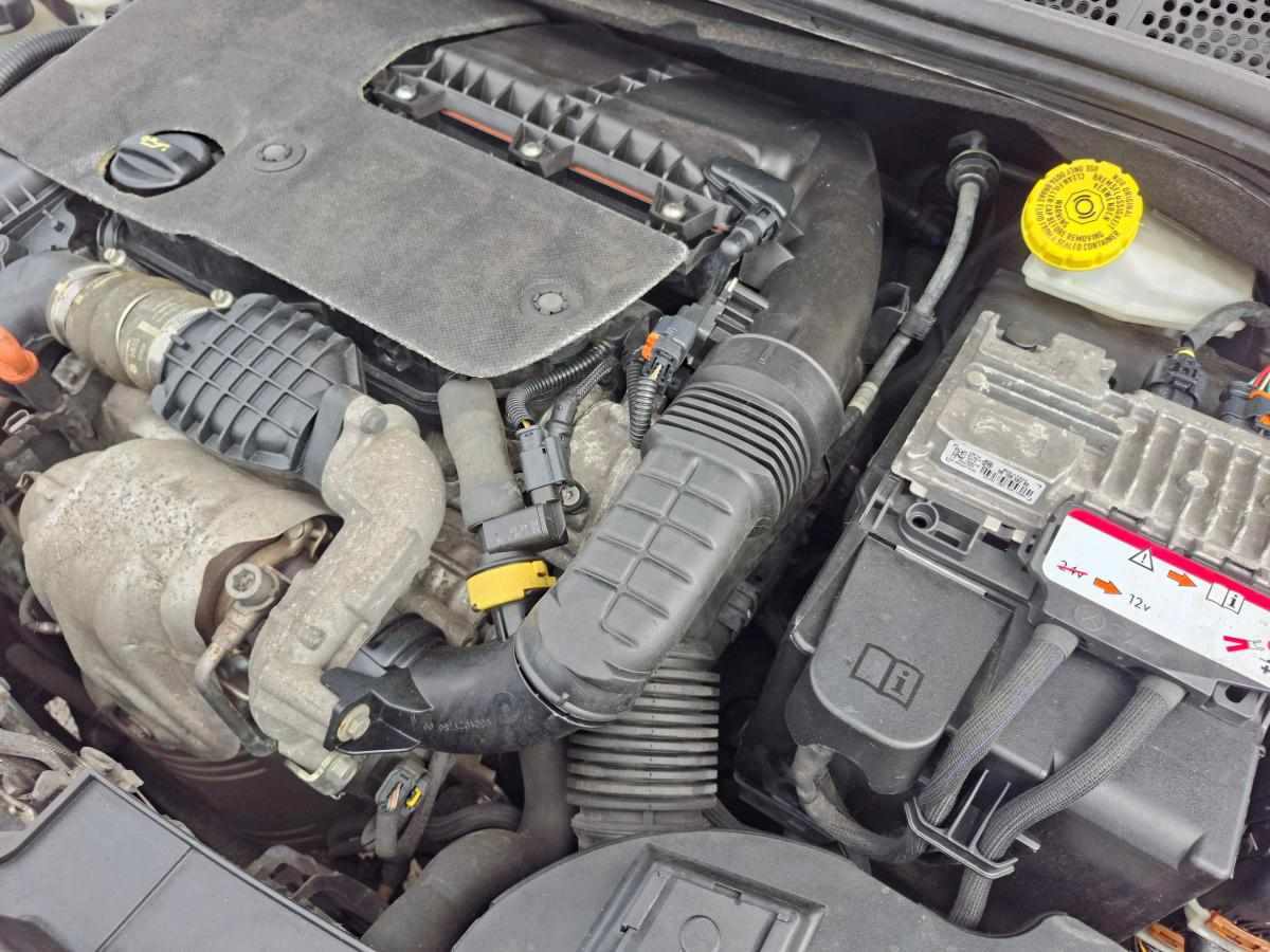 citroen-c4-cactus-1-6-bluehdi-2016-diesel-1560cc