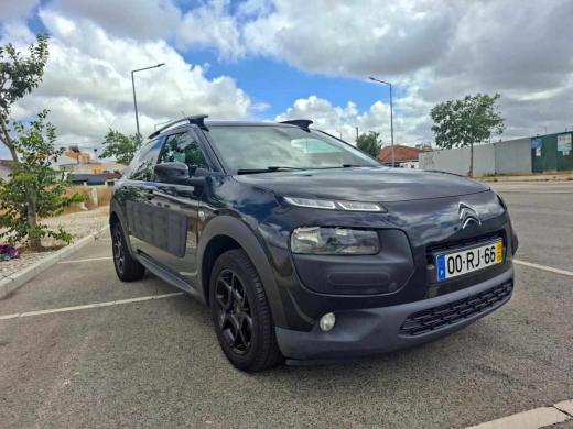 citroen-c4-cactus-1-6-bluehdi-2016-diesel-1560cc