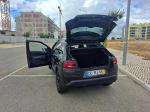 citroen-c4-cactus-1-6-bluehdi-2016-diesel-1560cc