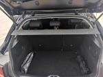 citroen-c4-cactus-1-6-bluehdi-2016-diesel-1560cc