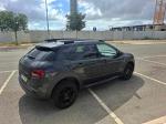 citroen-c4-cactus-1-6-bluehdi-2016-diesel-1560cc
