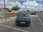 citroen-c4-cactus-1-6-bluehdi-2016-diesel-1560cc