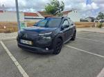 citroen-c4-cactus-1-6-bluehdi-2016-diesel-1560cc