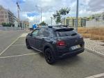 citroen-c4-cactus-1-6-bluehdi-2016-diesel-1560cc