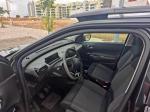 citroen-c4-cactus-1-6-bluehdi-2016-diesel-1560cc