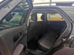 citroen-c4-cactus-1-6-bluehdi-2016-diesel-1560cc