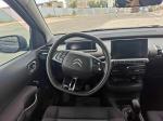 citroen-c4-cactus-1-6-bluehdi-2016-diesel-1560cc