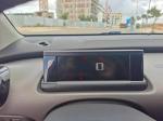 citroen-c4-cactus-1-6-bluehdi-2016-diesel-1560cc