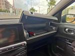 citroen-c4-cactus-1-6-bluehdi-2016-diesel-1560cc
