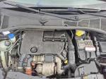 citroen-c4-cactus-1-6-bluehdi-2016-diesel-1560cc