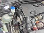 citroen-c4-cactus-1-6-bluehdi-2016-diesel-1560cc