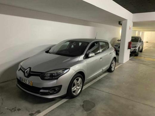 renault-megane-1-5-dci-2014-diesel-1461cc