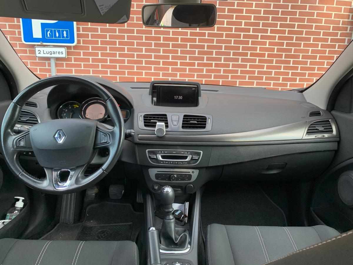 renault-megane-1-5-dci-2014-diesel-1461cc