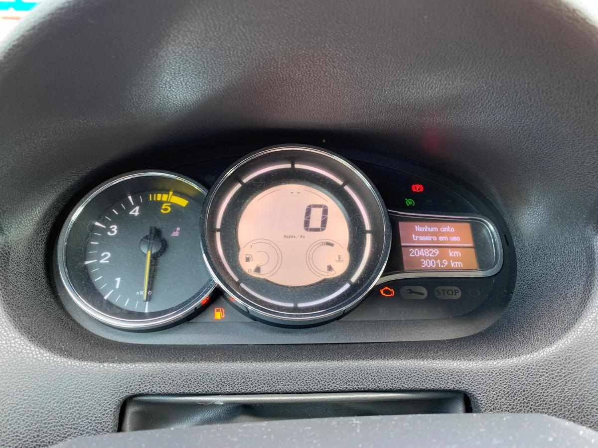renault-megane-1-5-dci-2014-diesel-1461cc