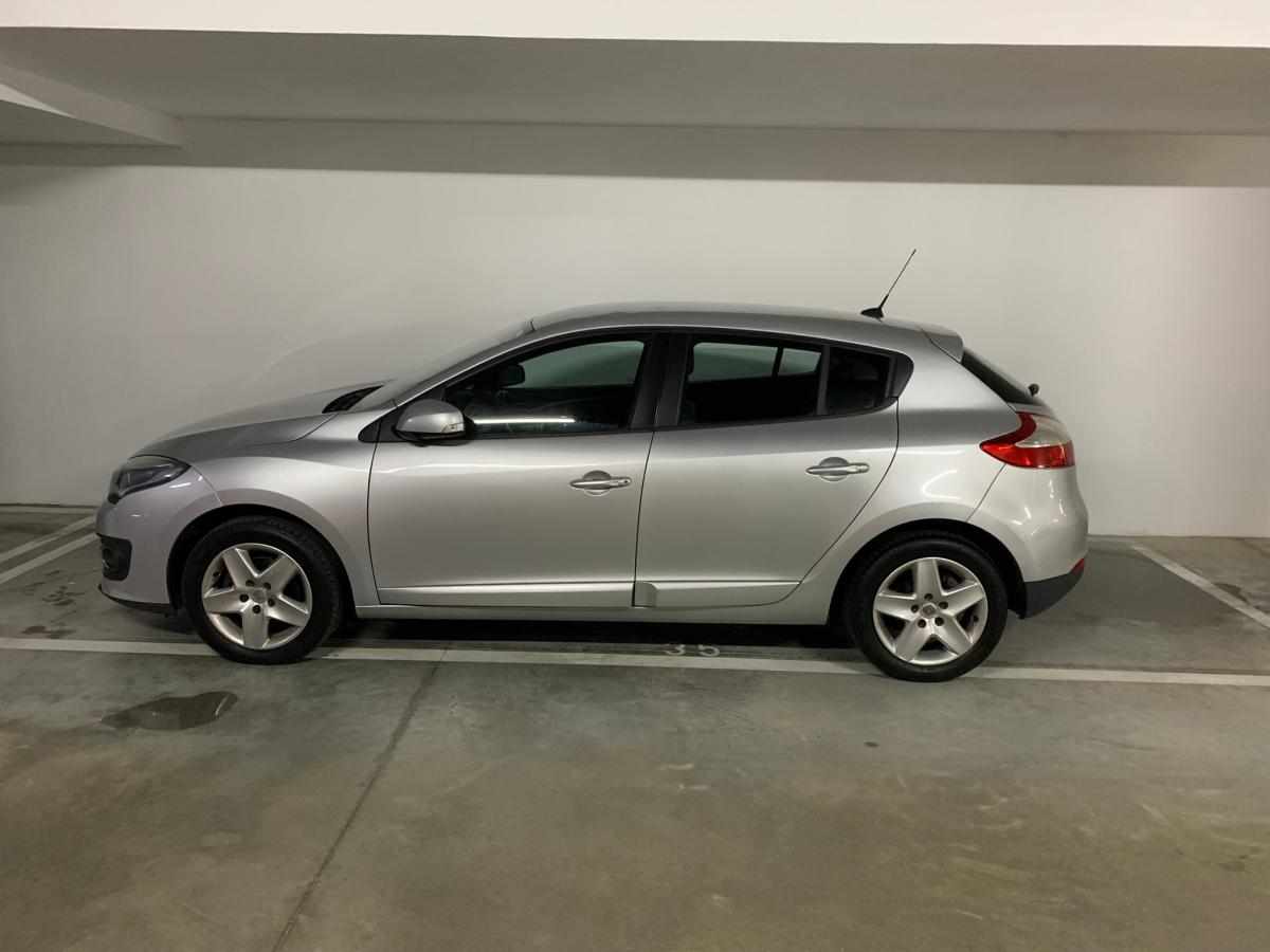 renault-megane-1-5-dci-2014-diesel-1461cc